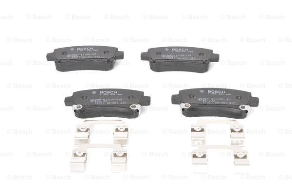 Buy Bosch 0986494586 – good price at EXIST.AE!