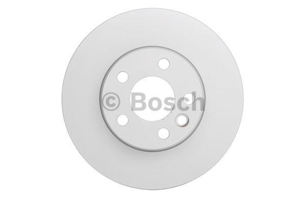 Buy Bosch 0 986 479 B57 at a low price in United Arab Emirates!