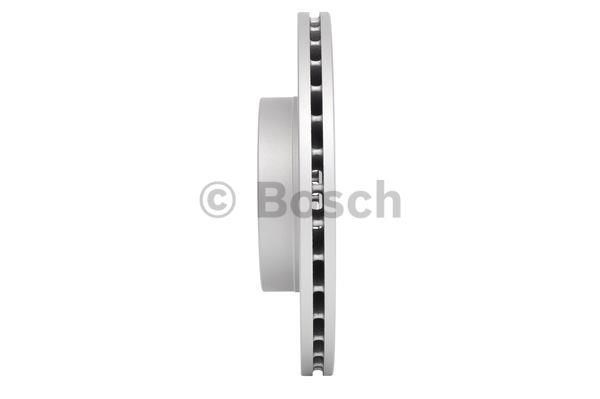 Buy Bosch 0986479B57 – good price at EXIST.AE!