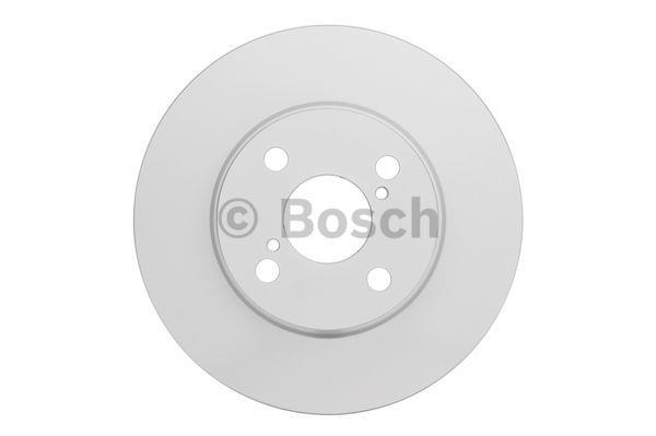 Buy Bosch 0 986 479 B70 at a low price in United Arab Emirates!