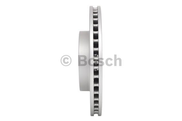 Buy Bosch 0 986 479 B70 at a low price in United Arab Emirates!