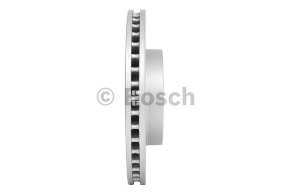 Buy Bosch 0986479B70 – good price at EXIST.AE!