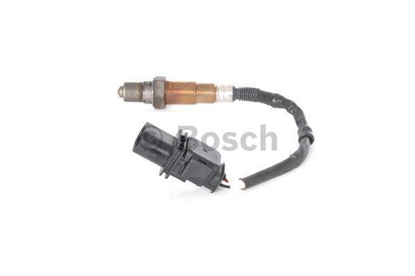 Bosch Lambda sensor – price 382 PLN