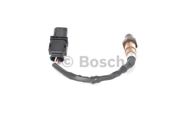Buy Bosch 0 281 004 089 at a low price in United Arab Emirates!