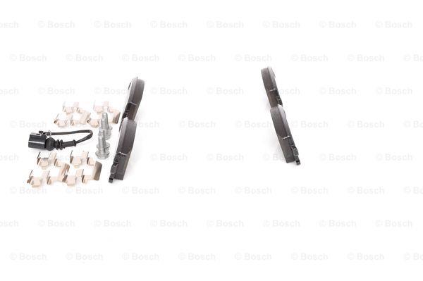 Buy Bosch 0 986 494 583 at a low price in United Arab Emirates!