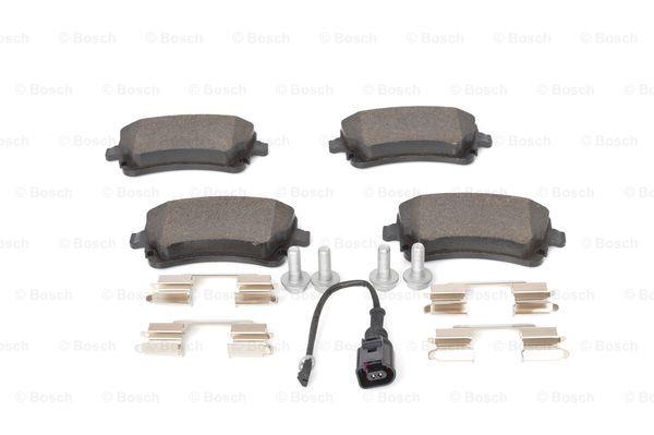 Buy Bosch 0986494583 – good price at EXIST.AE!
