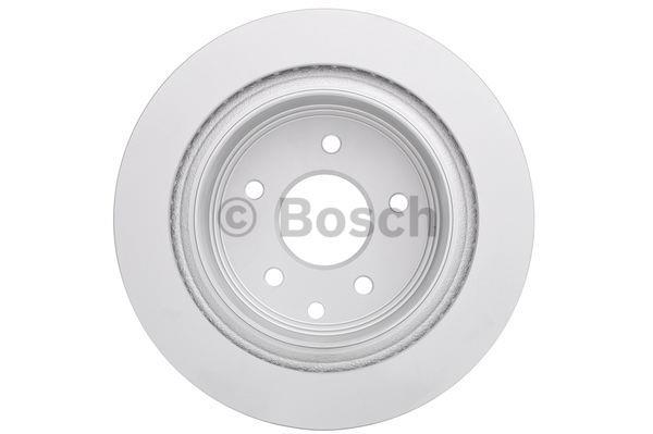 Buy Bosch 0986479C12 – good price at EXIST.AE!