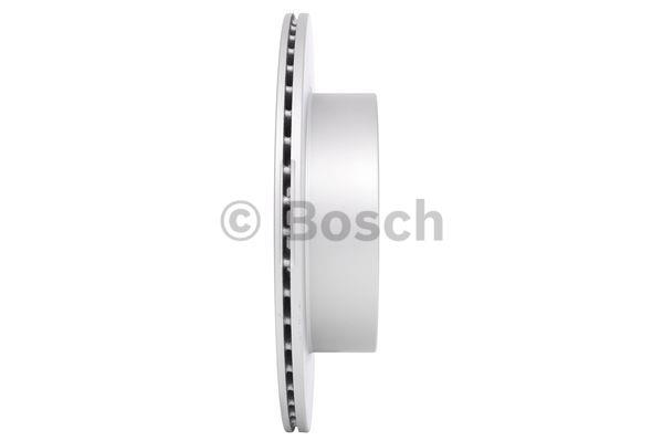Buy Bosch 0986479C12 – good price at EXIST.AE!