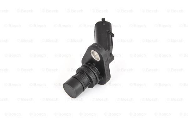 Buy Bosch 0261210371 – good price at EXIST.AE!