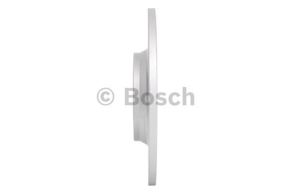 Buy Bosch 0 986 479 B86 at a low price in United Arab Emirates!