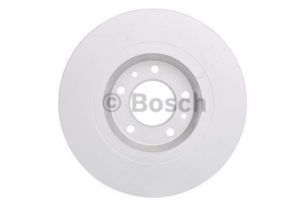 Buy Bosch 0986479B86 – good price at EXIST.AE!