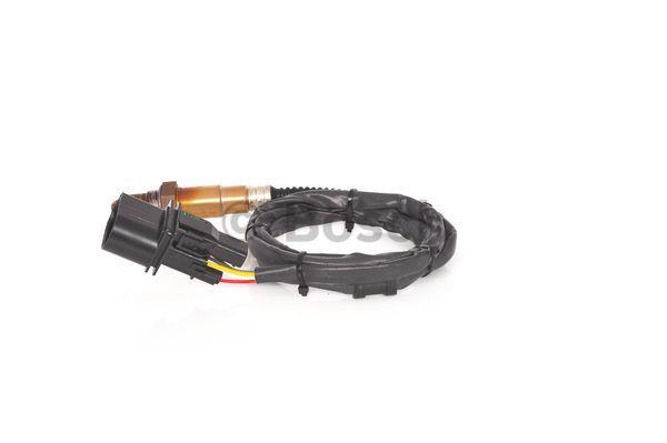 Buy Bosch 0258017090 – good price at EXIST.AE!