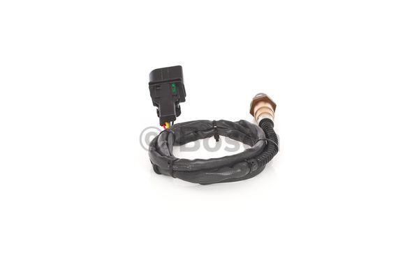 Buy Bosch 0 258 017 090 at a low price in United Arab Emirates!