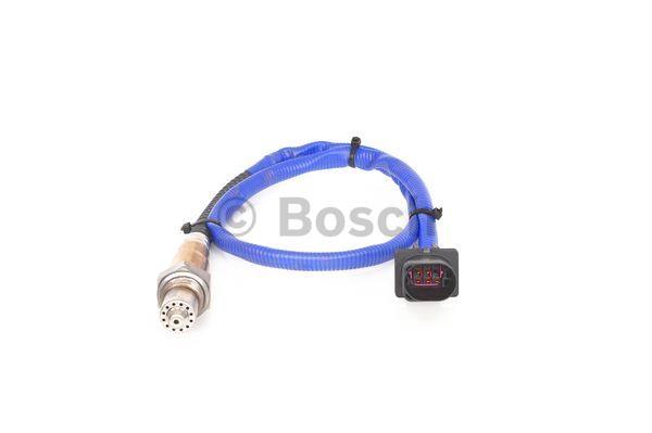 Buy Bosch 0 258 027 101 at a low price in United Arab Emirates!