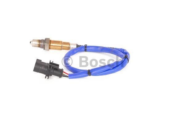 Buy Bosch 0258027101 – good price at EXIST.AE!