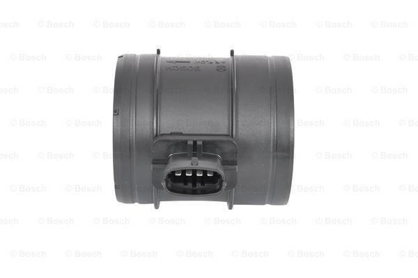 Buy Bosch 0 281 006 073 at a low price in United Arab Emirates!