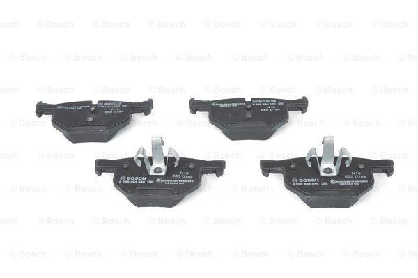 Buy Bosch 0 986 494 540 at a low price in United Arab Emirates!