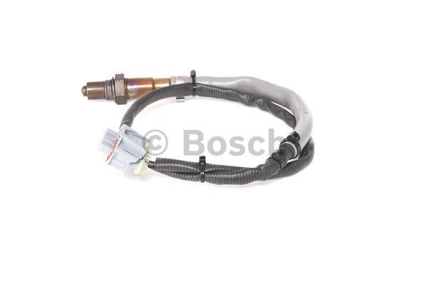 Buy Bosch 0258010200 – good price at EXIST.AE!