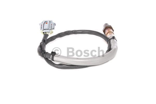 Bosch Lambda sensor – price 353 PLN