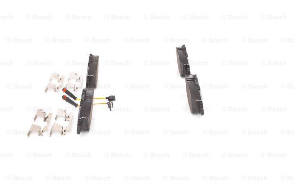 Buy Bosch 0 986 494 647 at a low price in United Arab Emirates!