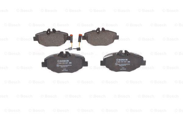 Buy Bosch 0 986 494 647 at a low price in United Arab Emirates!
