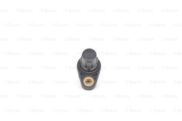 Bosch Camshaft position sensor – price 168 PLN
