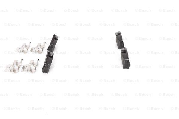 Buy Bosch 0 986 494 645 at a low price in United Arab Emirates!