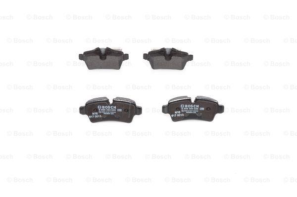 Buy Bosch 0 986 494 645 at a low price in United Arab Emirates!