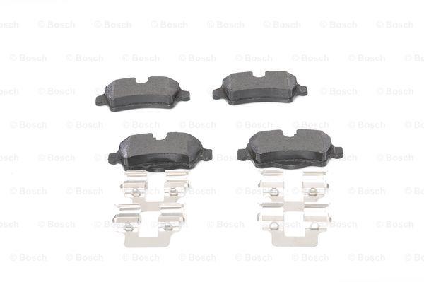 Buy Bosch 0986494645 – good price at EXIST.AE!
