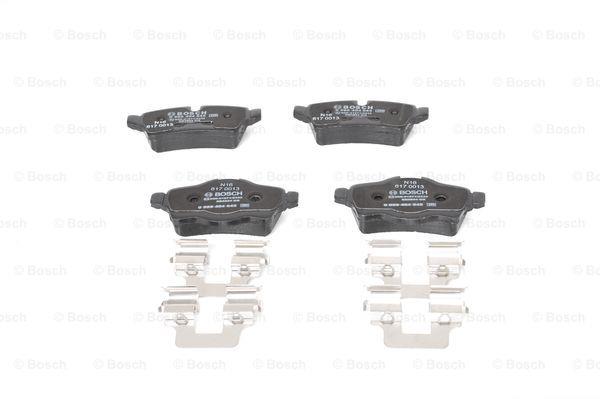 Buy Bosch 0986494645 – good price at EXIST.AE!