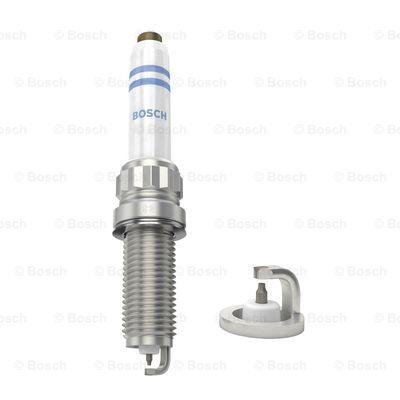 Buy Bosch 0242145552 – good price at EXIST.AE!