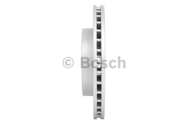 Buy Bosch 0 986 479 B25 at a low price in United Arab Emirates!