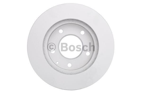 Buy Bosch 0986479B25 – good price at EXIST.AE!