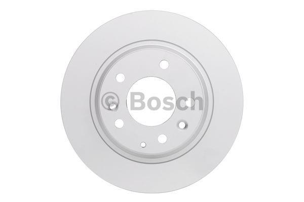 Buy Bosch 0 986 479 B77 at a low price in United Arab Emirates!