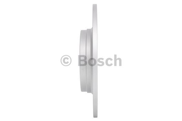 Buy Bosch 0986479B77 – good price at EXIST.AE!