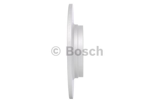 Buy Bosch 0 986 479 B77 at a low price in United Arab Emirates!
