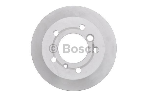 Buy Bosch 0 986 479 B33 at a low price in United Arab Emirates!