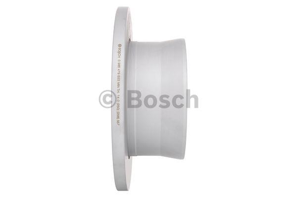 Buy Bosch 0 986 479 B33 at a low price in United Arab Emirates!