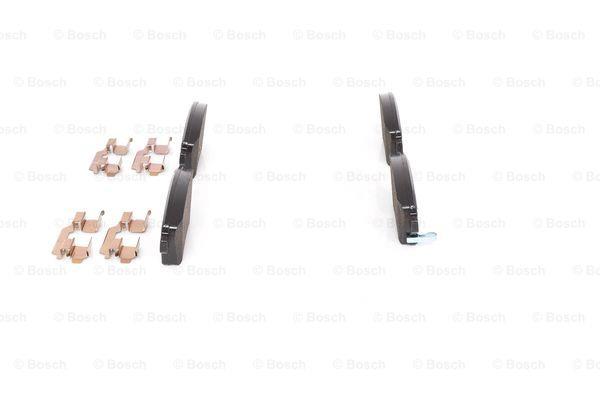 Buy Bosch 0986494584 – good price at EXIST.AE!