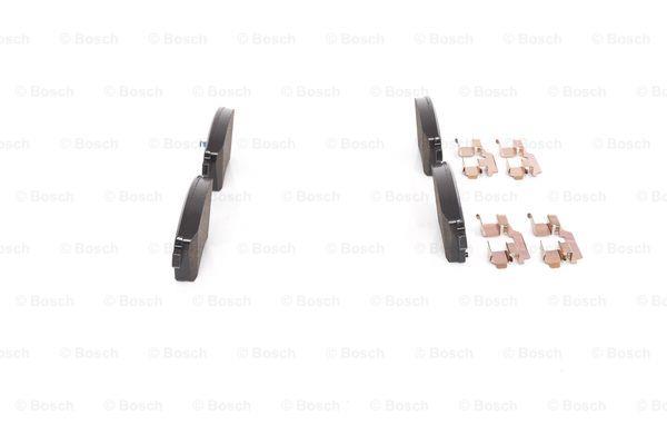 Buy Bosch 0 986 494 584 at a low price in United Arab Emirates!