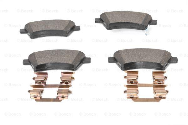 Buy Bosch 0986494584 – good price at EXIST.AE!