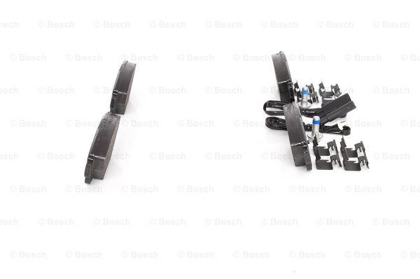 Buy Bosch 0986494614 – good price at EXIST.AE!
