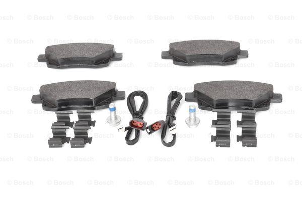 Buy Bosch 0 986 494 614 at a low price in United Arab Emirates!