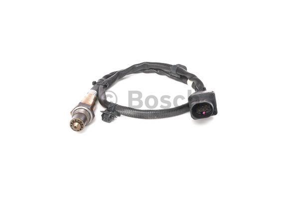 Buy Bosch 0 281 004 435 at a low price in United Arab Emirates!