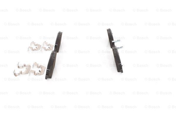 Buy Bosch 0986494631 – good price at EXIST.AE!