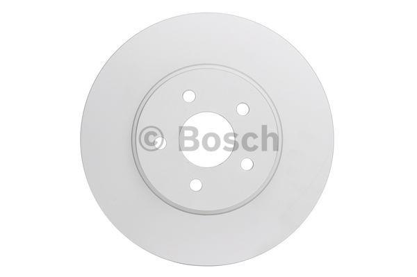 Buy Bosch 0 986 479 B44 at a low price in United Arab Emirates!