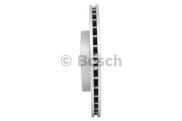 Buy Bosch 0986479B44 – good price at EXIST.AE!