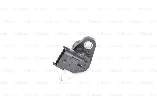 Camshaft position sensor Bosch 0 232 103 150