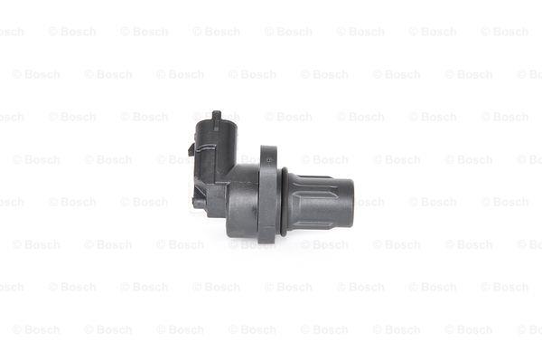 Bosch Camshaft position sensor – price 119 PLN