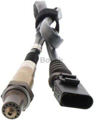 Buy Bosch 0258010327 – good price at EXIST.AE!